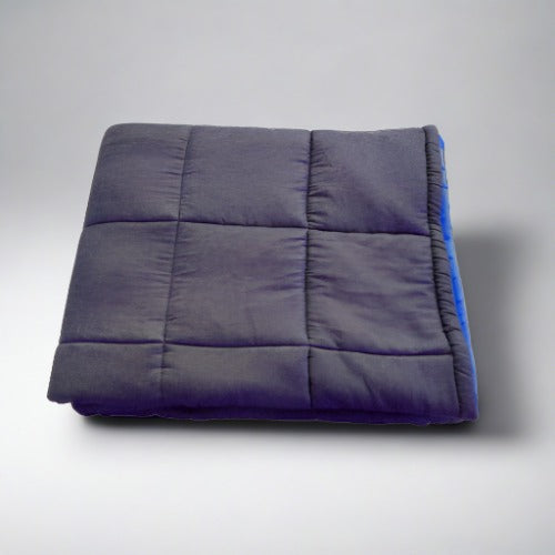 Weighted Blankets For Adults  SouthAfrica